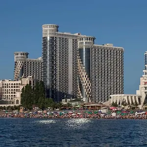 apartment-twin-towers-david.batumihotels.net/